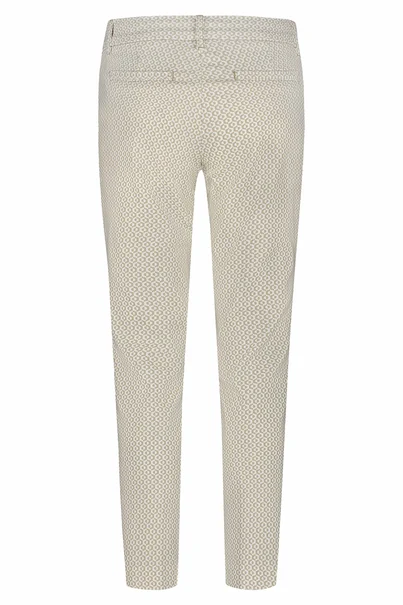 Red Button dames broek lang