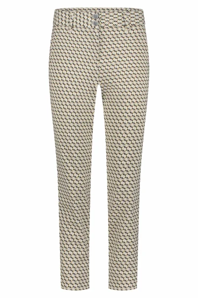 Red Button dames broek lang