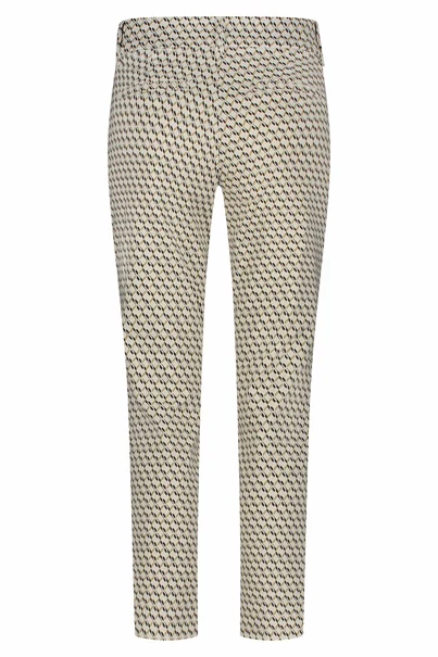 Red Button dames broek lang