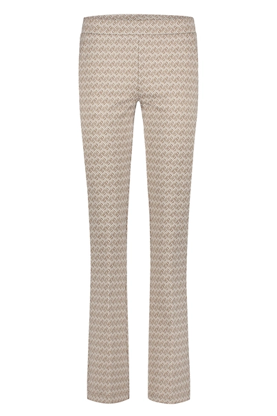 Red Button dames broek lang