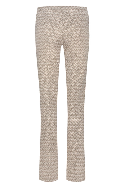 Red Button dames broek lang