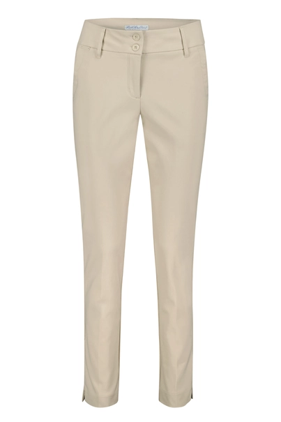 Red Button dames broek lang