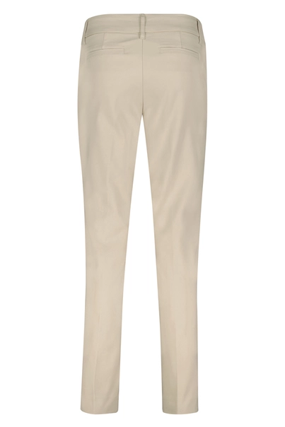 Red Button dames broek lang