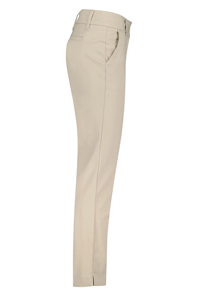 Red Button dames broek lang
