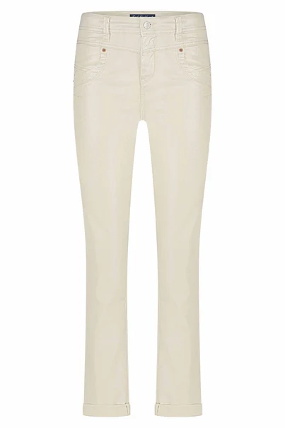 Red Button dames broek lang