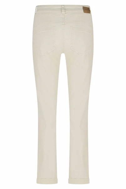 Red Button dames broek lang