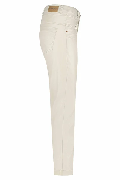 Red Button dames broek lang