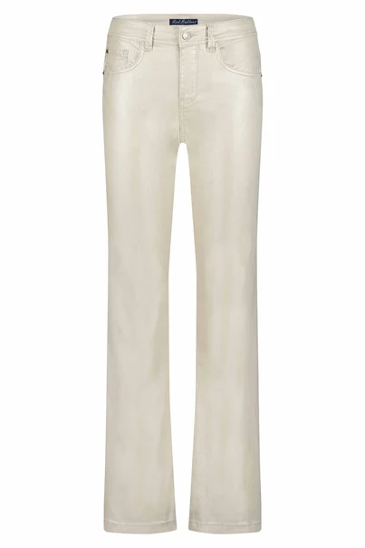 Red Button dames broek lang