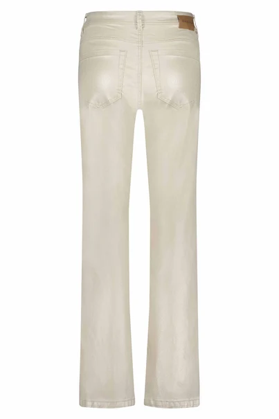 Red Button dames broek lang