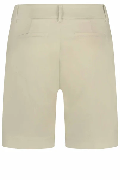 Red Button dames broek lang