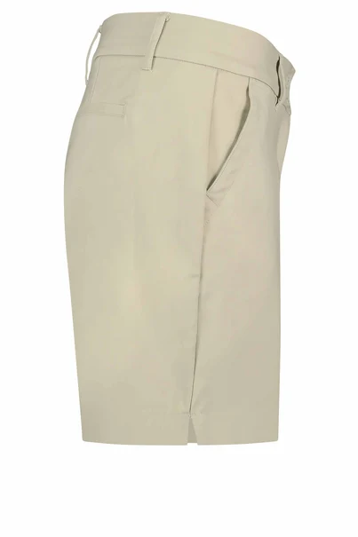 Red Button dames broek lang