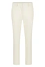 Red Button dames broek lang