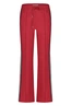 Red Button dames broek lang