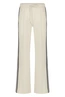 Red Button dames broek lang