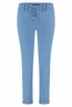 Red Button dames broek lang