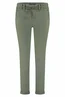 Red Button dames broek lang