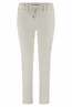 Red Button dames broek lang