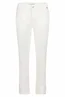 Red Button dames broek lang