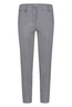 Red Button dames broek lang