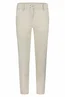 Red Button dames broek lang
