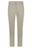 Red Button dames broek lang
