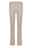 Red Button dames broek lang