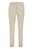 Red Button dames broek lang