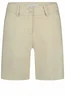 Red Button dames broek lang