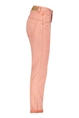 Red Button dames broek Relax