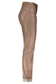 Red Button dames broek Relax