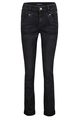 Red Button dames broek Relax