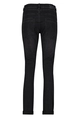 Red Button dames broek Relax