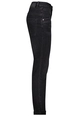 Red Button dames broek Relax