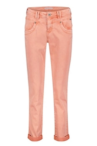 Red Button dames broek Relax