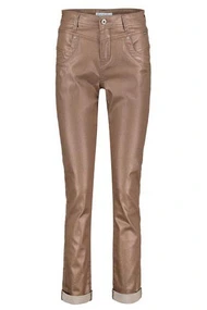 Red Button dames broek Relax