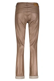Red Button dames broek Relax