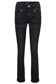 Red Button dames broek Relax