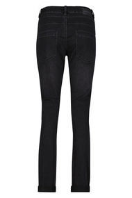 Red Button dames broek Relax