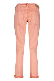 Red Button dames broek Relax
