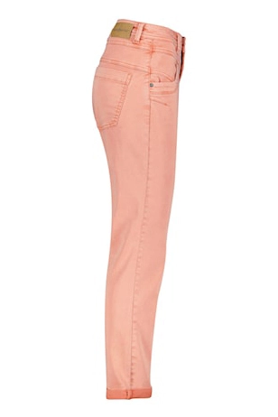 Red Button dames broek Relax