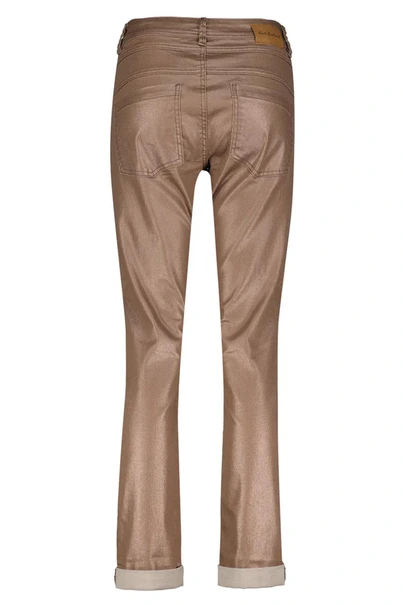 Red Button dames broek Relax