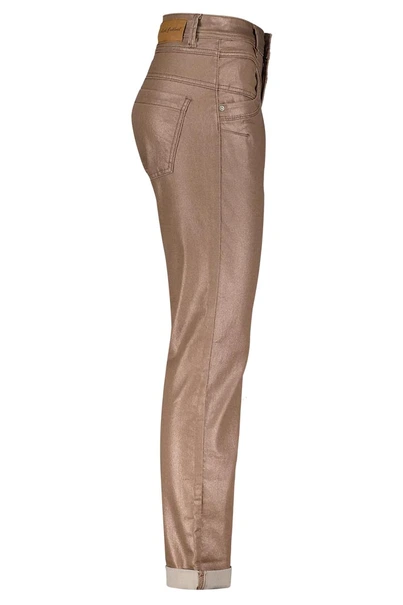 Red Button dames broek Relax