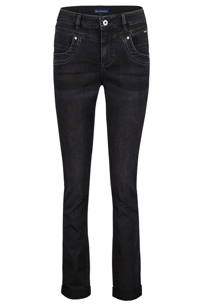 Red Button dames broek Relax
