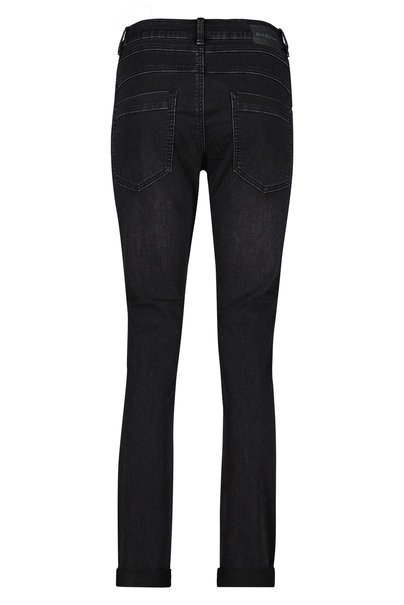 Red Button dames broek Relax