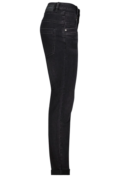 Red Button dames broek Relax