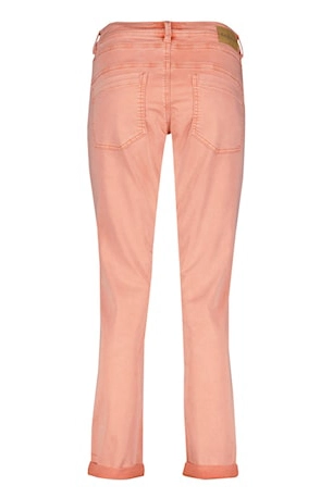 Red Button dames broek Relax