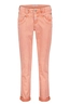 Red Button dames broek Relax