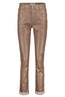 Red Button dames broek Relax