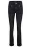 Red Button dames broek Relax