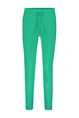 Red Button dames broek Tessa